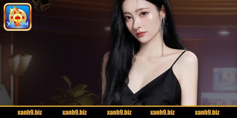 Giới thiệu XANH9 về giá trị cốt lõi làm nên uy tín