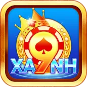 xanh9.biz