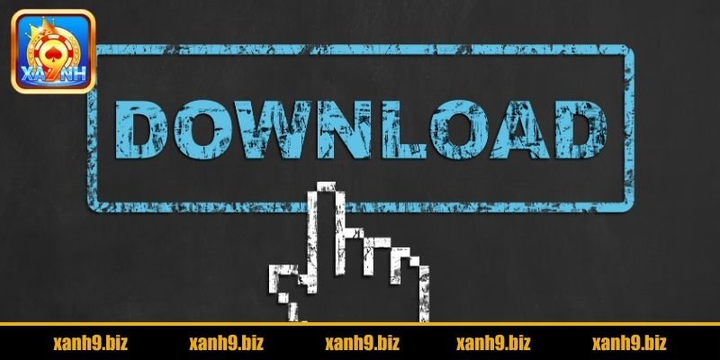 Những ưu điểm nổi bật khi tải app XANH9 về di động