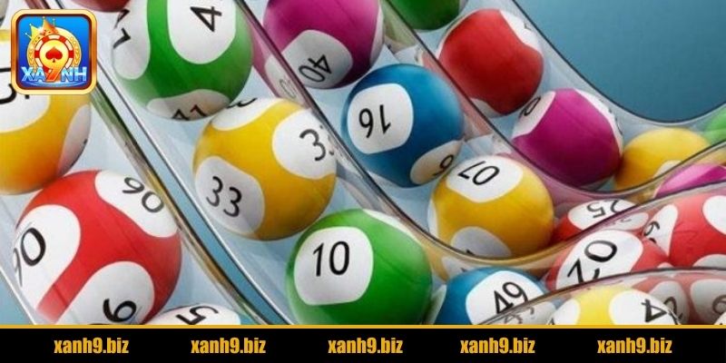Tra cứu kết quả nhanh chóng