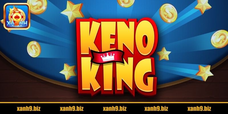 Xác suất trúng thưởng theo từng bậc chơi